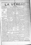 1888-05-23.pdf.jpg