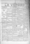 1888-05-19.pdf.jpg