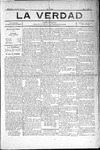 1888-05-16.pdf.jpg