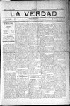 1888-05-05.pdf.jpg