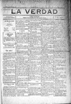 1888-03-31.pdf.jpg
