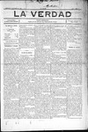 1888-03-28.pdf.jpg