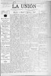 1889-08-29.pdf.jpg