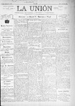 1889-08-25.pdf.jpg