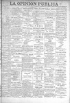 1889-04-27.pdf.jpg