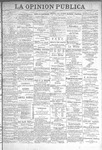 1889-04-25.pdf.jpg