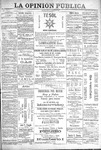 1889-12-04.pdf.jpg