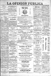 1889-11-10.pdf.jpg