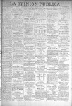 1889-01-23.pdf.jpg