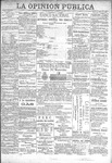 1889-07-11.pdf.jpg