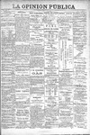 1889-06-25.pdf.jpg