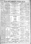1890-01-30.pdf.jpg