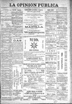 1890-01-29.pdf.jpg