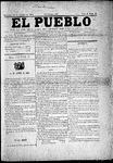 1884-08-24.pdf.jpg