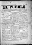 1884-08-17.pdf.jpg