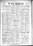 1895-12-16.pdf.jpg