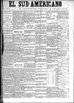 1896-08-01.pdf.jpg