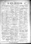 1896-03-12.pdf.jpg