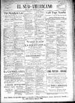 1896-03-07.pdf.jpg