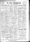 1896-03-05.pdf.jpg