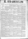 1897-10-16.pdf.jpg