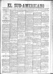 1897-08-28.pdf.jpg