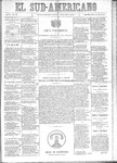 1897-07-17.pdf.jpg