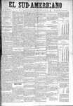 1897-07-03.pdf.jpg