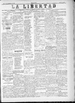 1891-09-11.pdf.jpg