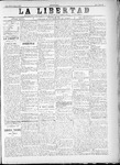 1891-08-10.pdf.jpg