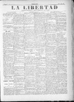 1891-08-07.pdf.jpg