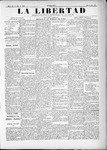 1891-07-21.pdf.jpg