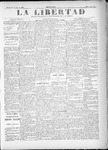 1891-07-17.pdf.jpg