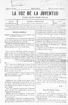 1875-05-23.pdf.jpg
