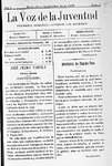 1897-09-12.pdf.jpg