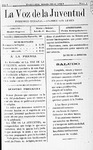 1897-08-30.pdf.jpg