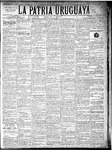 1882-03-09.pdf.jpg