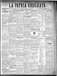 1882-06-17.pdf.jpg