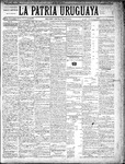1882-05-30.pdf.jpg