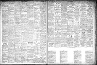 1882-05-12.pdf.jpg