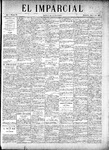 1888-07-15.pdf.jpg