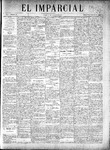 1888-07-14.pdf.jpg