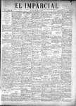 1888-07-13.pdf.jpg