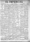 1888-07-11.pdf.jpg