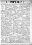 1888-07-10.pdf.jpg