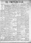 1888-07-08.pdf.jpg