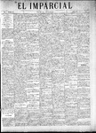 1888-07-07.pdf.jpg