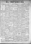 1888-07-05.pdf.jpg