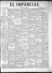 1888-11-07.pdf.jpg