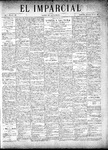 1888-09-26.pdf.jpg